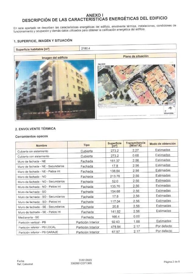 סנטה אאולריה דס ריו Apartamentos Bahia מראה חיצוני תמונה