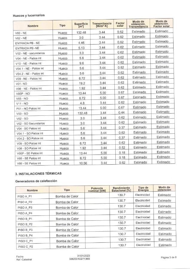 סנטה אאולריה דס ריו Apartamentos Bahia מראה חיצוני תמונה